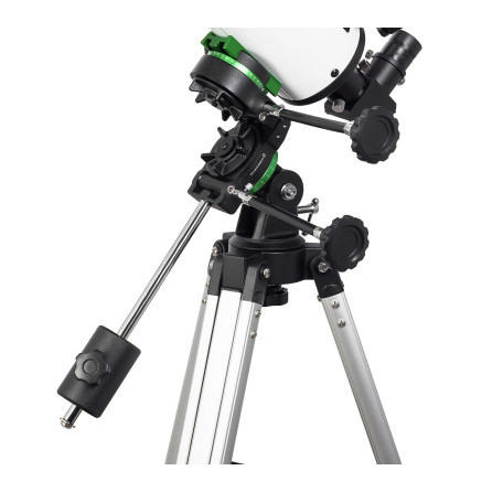 Телескоп Sky-Watcher MAK90 StarQuest EQ1