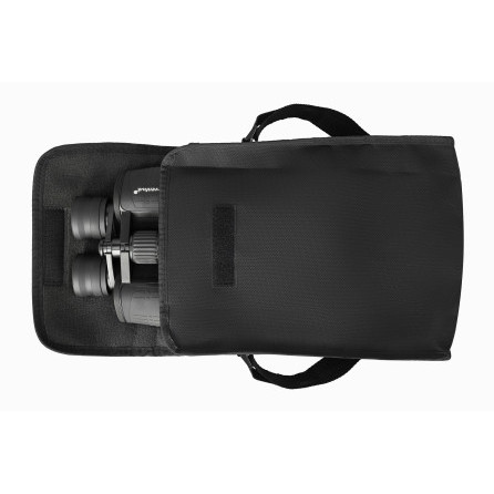 Бинокль Levenhuk Bruno BASE 15x70