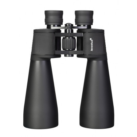 Бинокль Levenhuk Bruno BASE 15x70