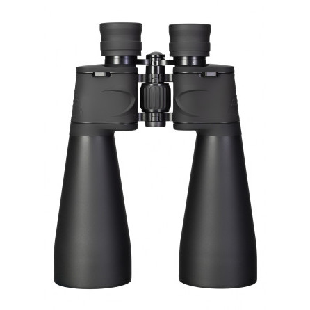 Бинокль Levenhuk Bruno BASE 15x70