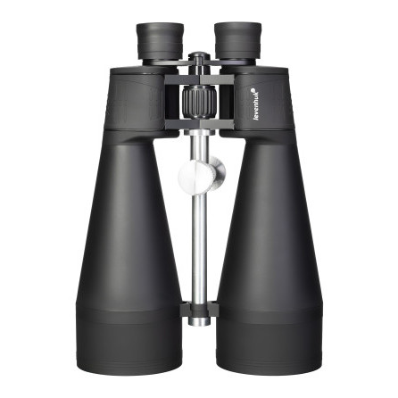 Бинокль Levenhuk Bruno BASE 20x80