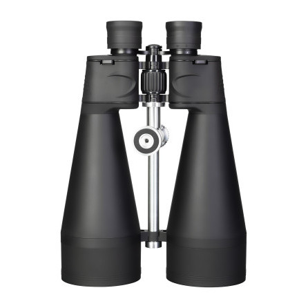 Бинокль Levenhuk Bruno BASE 20x80