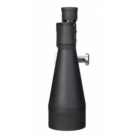 Бинокль Levenhuk Bruno BASE 20x80