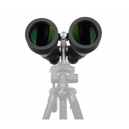 Бинокль Levenhuk Bruno BASE 20x80