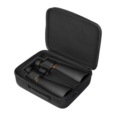 Бинокль Levenhuk Bruno PLUS 25x70