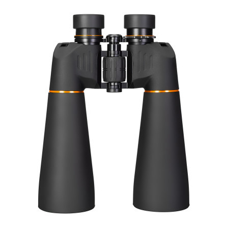 Бинокль Levenhuk Bruno PLUS 25x70