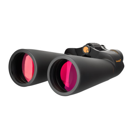 Бинокль Levenhuk Bruno PLUS 25x70