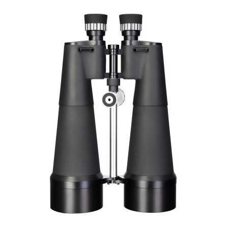 Бинокль Levenhuk Bruno PLUS 25x100