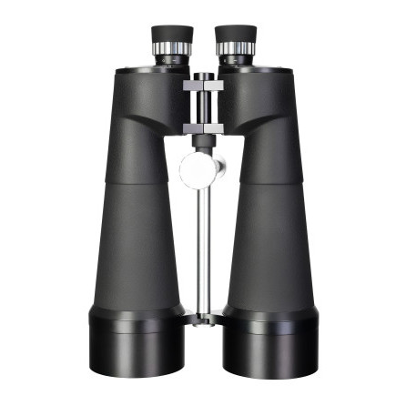 Бинокль Levenhuk Bruno PLUS 25x100