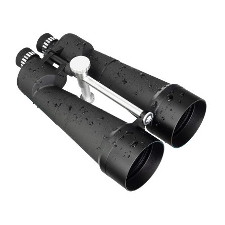 Бинокль Levenhuk Bruno PLUS 25x100