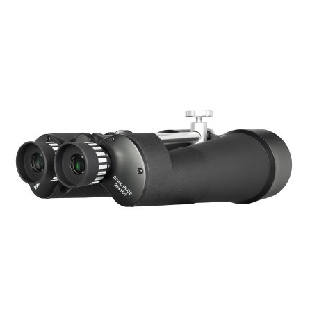 Бинокль Levenhuk Bruno PLUS 25x100