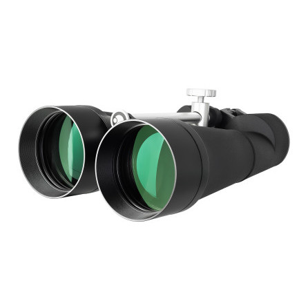 Бинокль Levenhuk Bruno PLUS 25x100