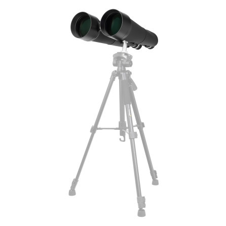 Бинокль Levenhuk Bruno PLUS 25x100