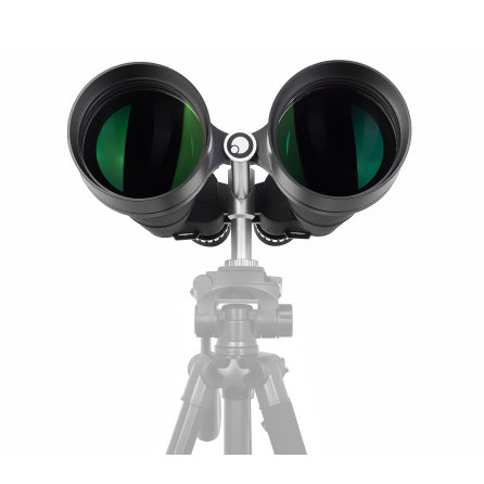 Бинокль Levenhuk Bruno PLUS 25x100
