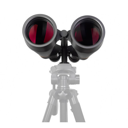 Бинокль Levenhuk Bruno PLUS 30x80