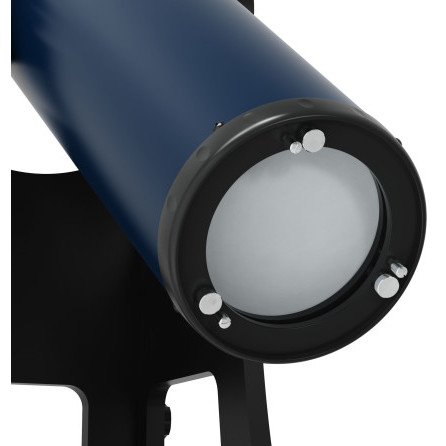 Телескоп Добсона Levenhuk New Skyline PLUS 6" (150/1200)