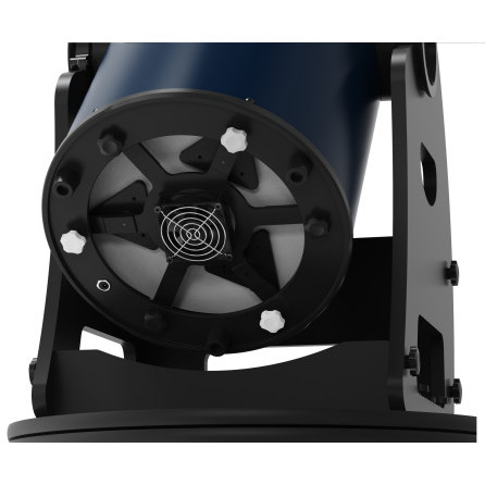 Телескоп Добсона Levenhuk New Skyline PRO 12" (300/1525)