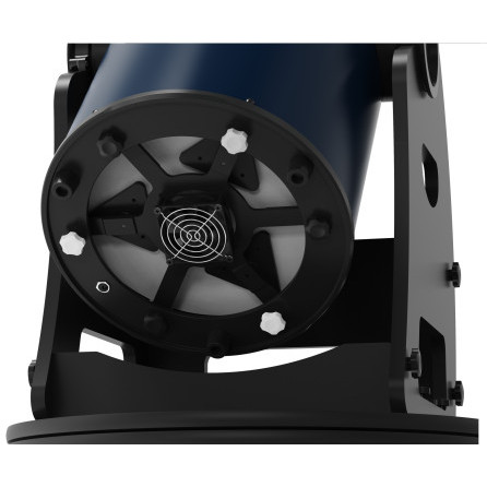 Телескоп Добсона Levenhuk New Skyline PRO 16" (400/1830)