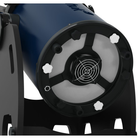 Телескоп Добсона Levenhuk New Skyline PRO 12" (300/1525) Retractable