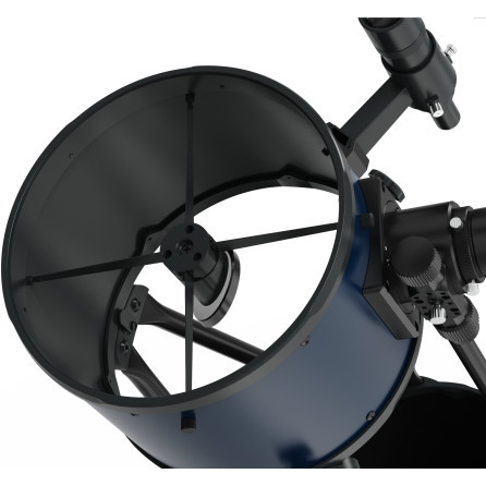 Телескоп Добсона Levenhuk New Skyline PRO 16" (400/1830) Retractable