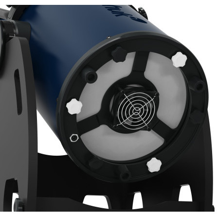 Телескоп Добсона Levenhuk New Skyline PRO 16" (400/1830) Retractable