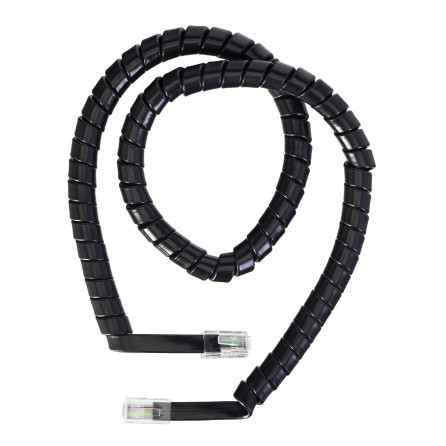 Кабель для пульта управления Sky-Watcher SynScan Кабель для пульта управления Sky-Watcher SynScan