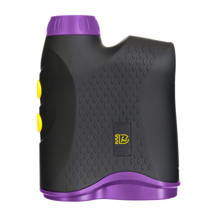 Лазерный строительный дальномер Ermenrich LR900