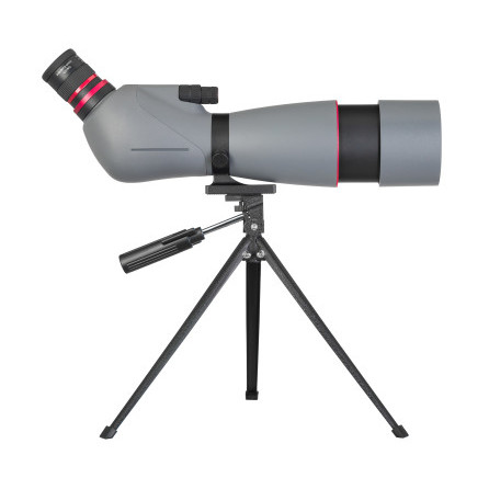 Зрительная труба Levenhuk New Blaze PLUS 70