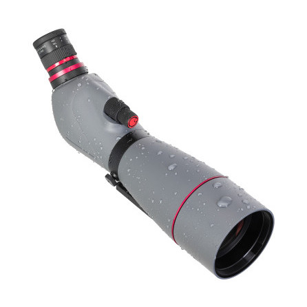 Зрительная труба Levenhuk New Blaze PLUS 70