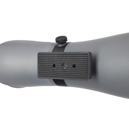 Зрительная труба Levenhuk New Blaze PLUS 80