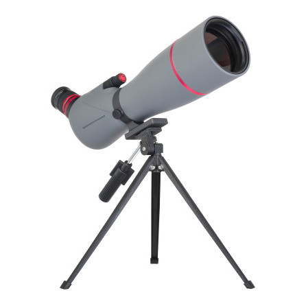 Зрительная труба Levenhuk New Blaze PLUS 80