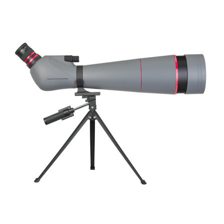 Зрительная труба Levenhuk New Blaze PLUS 100