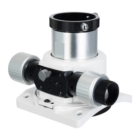 Фокусер Крейфорда Sky-Watcher 1,25"/2" двухскоростной