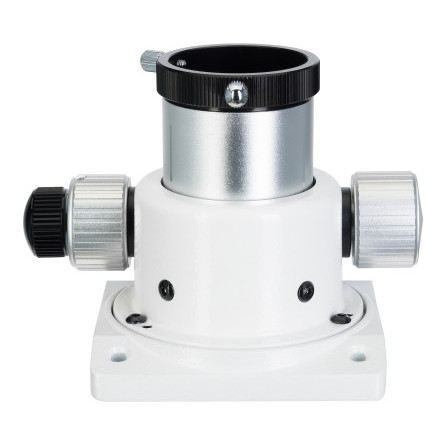 Фокусер Крейфорда Sky-Watcher 1,25"/2" двухскоростной