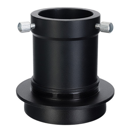 Фокусер Крейфорда Sky-Watcher 1,25"/2" двухскоростной