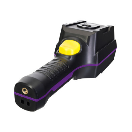 Тепловизор строительный Ermenrich Seek TV60