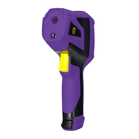 Тепловизор строительный Ermenrich Seek TV55