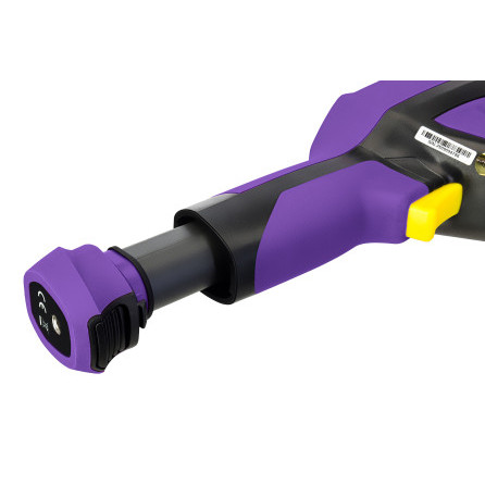 Тепловизор строительный Ermenrich Seek TV55