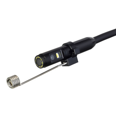 Видеоэндоскоп Ermenrich Seek VE15