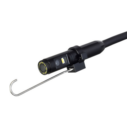 Видеоэндоскоп Ermenrich Seek VE15