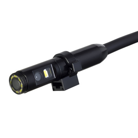 Видеоэндоскоп Ermenrich Seek VE15