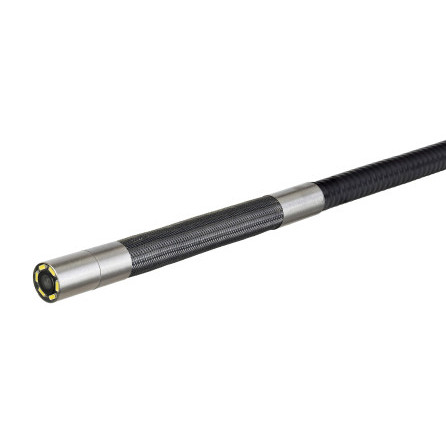 Видеоэндоскоп Ermenrich Seek VE80