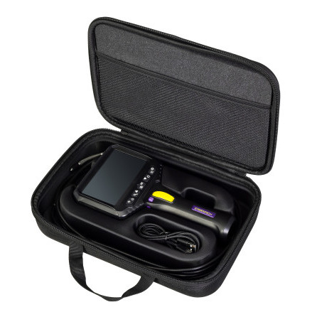 Видеоэндоскоп Ermenrich Seek VE80