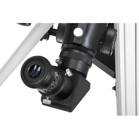 Телескоп Levenhuk New Skyline BASE 70/500 AZ2