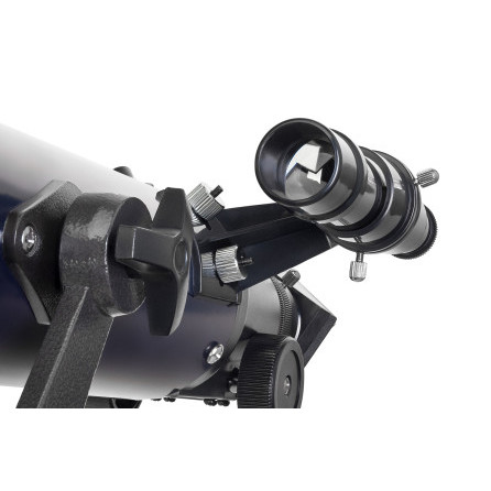 Телескоп Levenhuk New Skyline BASE 70/500 AZ2