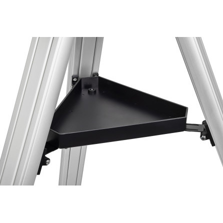 Телескоп Levenhuk New Skyline BASE 70/900 EQ1