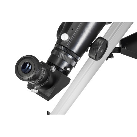 Телескоп Levenhuk New Skyline BASE 70/900 EQ1