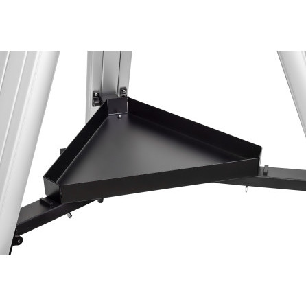 Телескоп Levenhuk New Skyline PLUS 90/900 AZ3