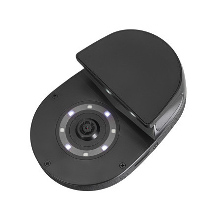 Лупа цифровая Levenhuk ERGO 30