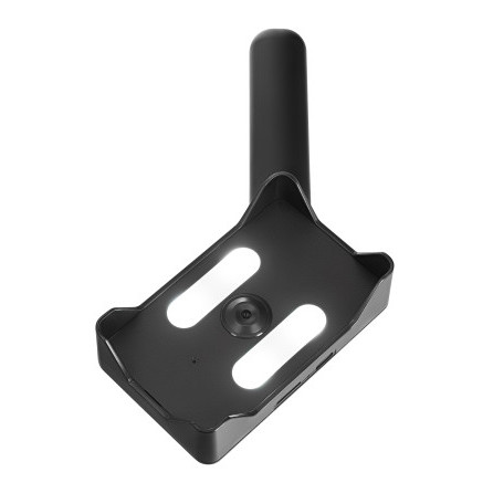 Лупа цифровая Levenhuk ERGO 40 PRO